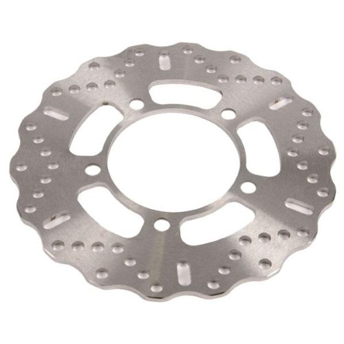 Rotors EBC Brakes MD4157C