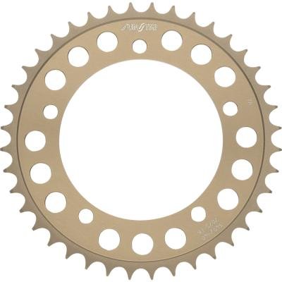 Sprockets Superstar 2-301735