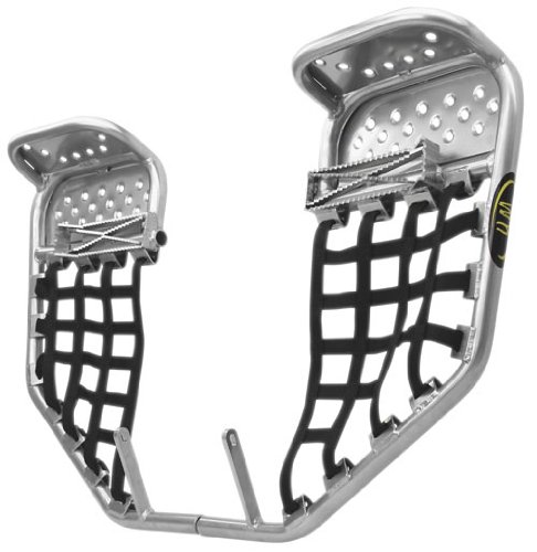 Nerf Bars UM Performance Products UMR-6118