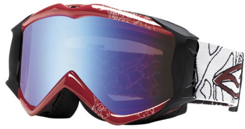 Goggles Smith Optics 