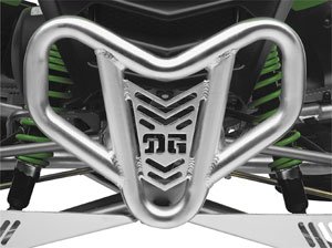 Bumpers DG Performance 553-4145