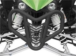 Bumpers DG Performance 554-7100B