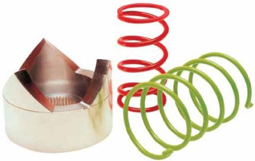 Sprockets Sunstar 5-357754