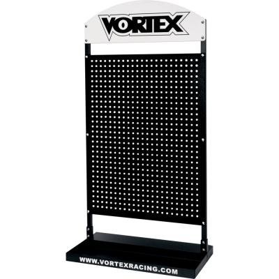 Vortex Display AP5 Parts Vortex AP5