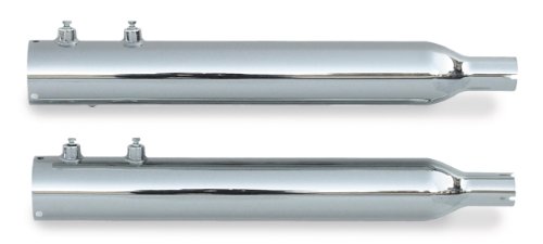 Mufflers Rush 15305-175