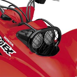 Headlight Bulbs & Assemblies DG Performance 76-2400