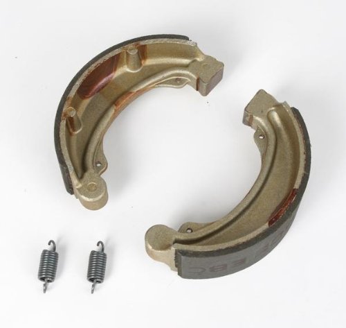 Calipers EBC Brakes 636