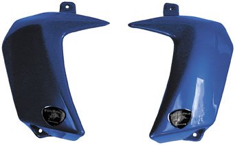 Parts Fullbore Innovations YF45-RS-6