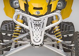 Bumpers DG Performance 559-7450