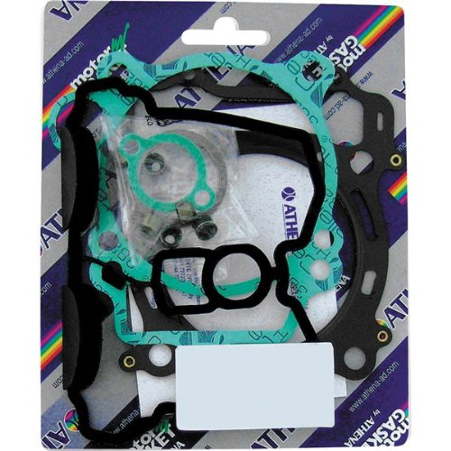 Gaskets Centauro E2506-024