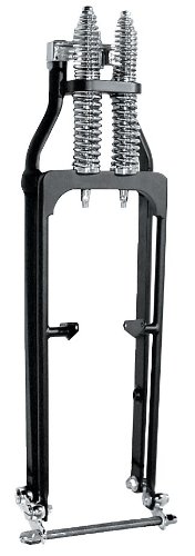 Body & Frame Parts Biker's Choice M-SF-3000N-WRT