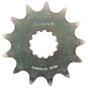 Sprockets AFAM Sprockets 21801-17