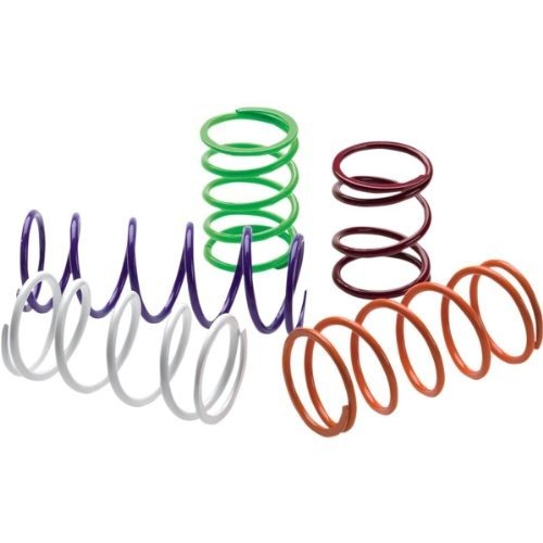 Drive Train Epi BCS22