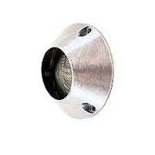 Exhaust & Emissions Big Gun Exhaust Systems 41-E0056