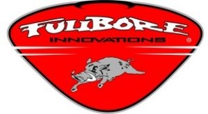 Parts Fullbore Innovations KX40-RS-3-GR