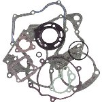 Gaskets Athena Manufacturing P400270600009