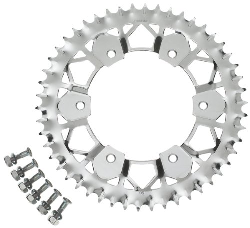 Sprockets Sunstar 8-361951