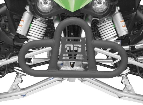 Bumpers DG Performance 55-5000B