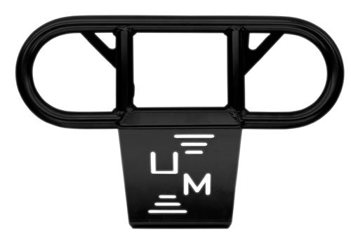 Bumpers UM Performance Products UMR-121012