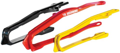 Chains T.M. Designworks KTM-210-BK