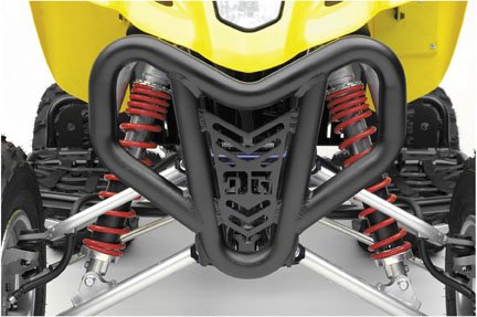 Bumpers DG Performance 552-4140B