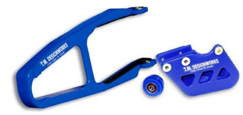 Chains T.M. Designworks YCP-YZK-BU