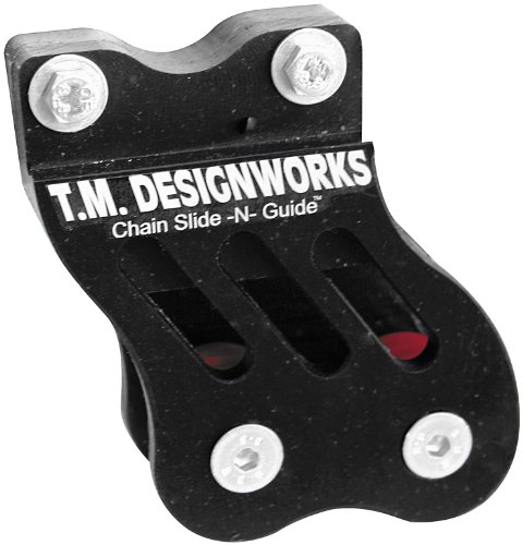 Chains T.M. Designworks RCG-002-RD