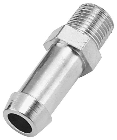 Oil Pressure Gauges Biker's Choice 70363