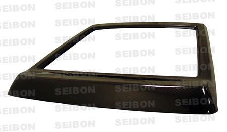 Body Seibon SEI-TL8487TYAE86