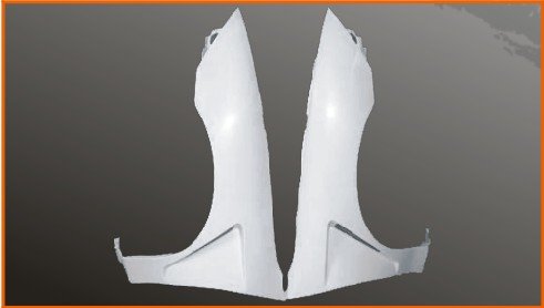 Fenders MimoUSA fen-f1-GSF-0401
