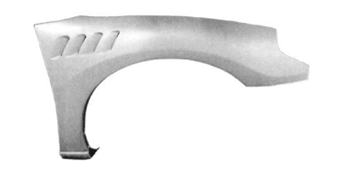 Fenders MimoUSA fen-GSF-1102