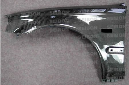 Fenders Seibon SEI-FF9900HDCV