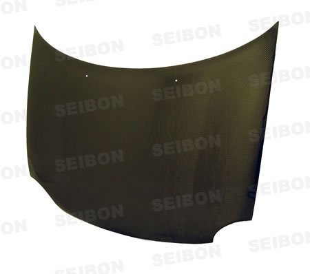 Seibon OEM hoods Hoods Seibon SEI--HD9499DGNE-OE