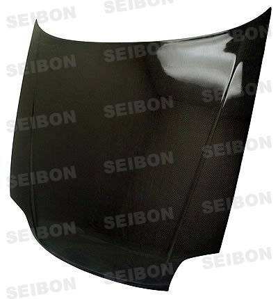 Hoods Seibon SEI--HD9701HDPR-OE