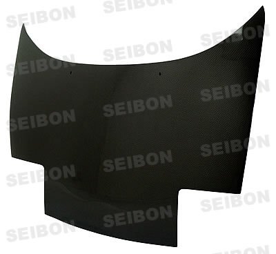 Hoods Seibon SEI--HD9195TYMR2-OE