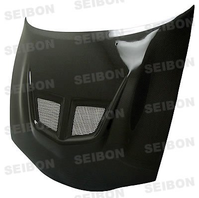 Hoods Seibon SEI--HD9599MITEC-EVO