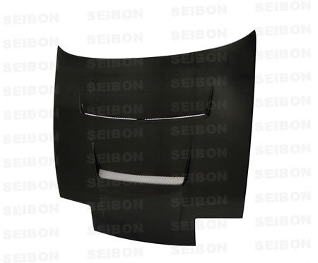 Hoods Seibon SEI-HD8994NS240-DV