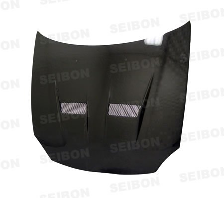 Hoods Seibon SEI-HD9397HDDS-XT