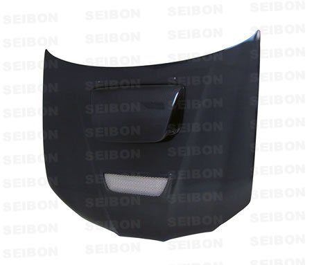 Hoods Seibon SEI-HD0607SBIMP-RC