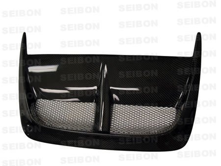 Hoods Seibon SEI-HDS0607SBIMP-CW