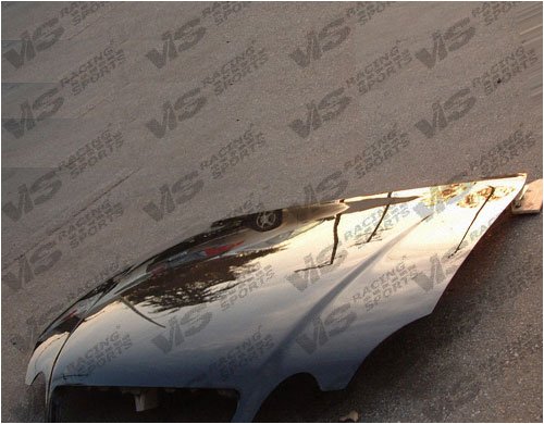 Hoods ViS Racing Sports VIS-CFH98LGSOE