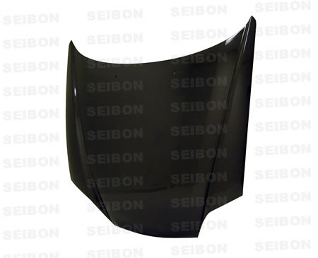 Hoods Seibon SEI--HD0305HYTB-OE