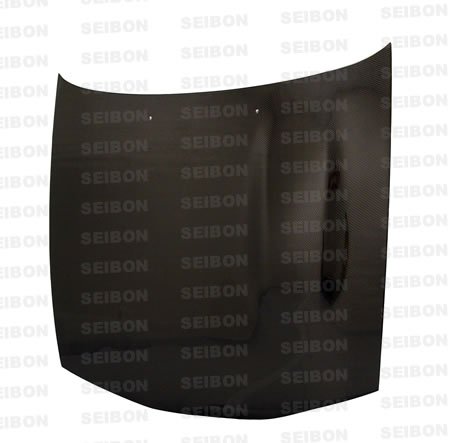 Hoods Seibon SEI--HD9294MITEC-OE