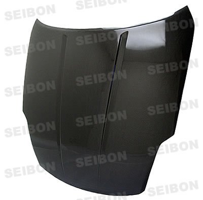 Hoods Seibon SEI--HD0205NS350-OE