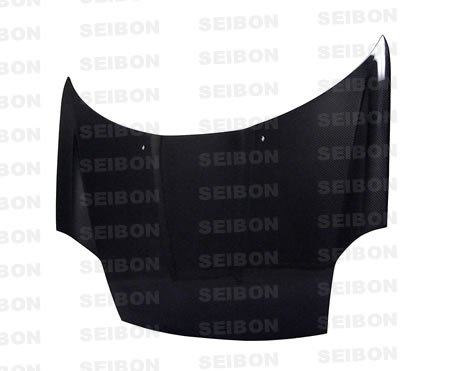 Hoods Seibon SEI--HD0005TYMRS-OE