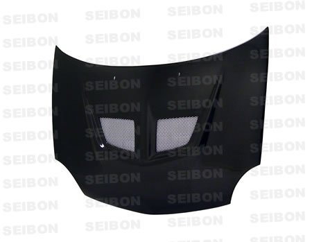 Seibon Venter Hoods Hoods Seibon SEI-HD9596NS240-TT