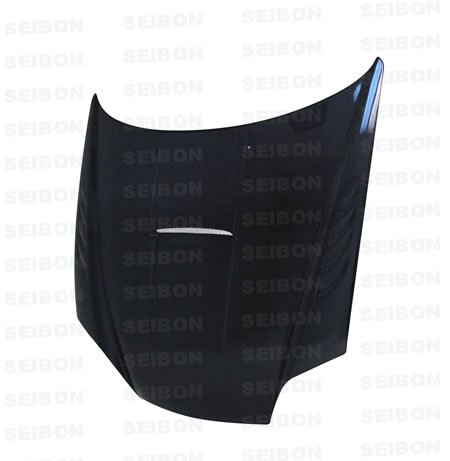 Seibon Venter Hoods Hoods Seibon SEI-HD0305HYTB-SC