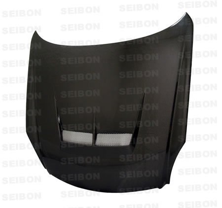 Hoods Seibon SEI-HD0305INFG35-JS