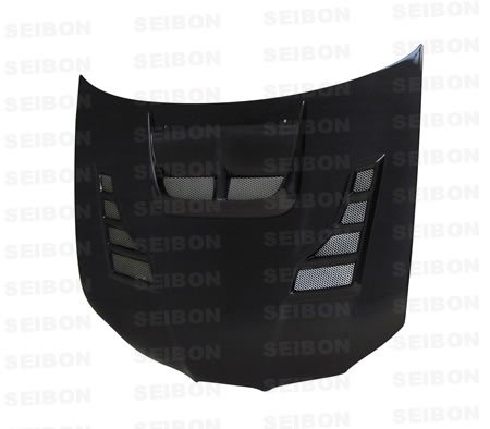 Hoods Seibon SEI-HD0607SBIMP-CW