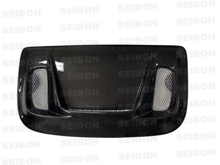 Hoods Seibon SEI-HDS9801SBIMP-PD